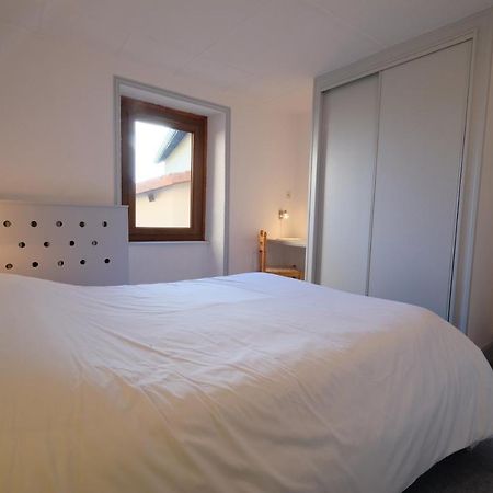 Hotel Les Quatre Vents Courpiere Zewnętrze zdjęcie