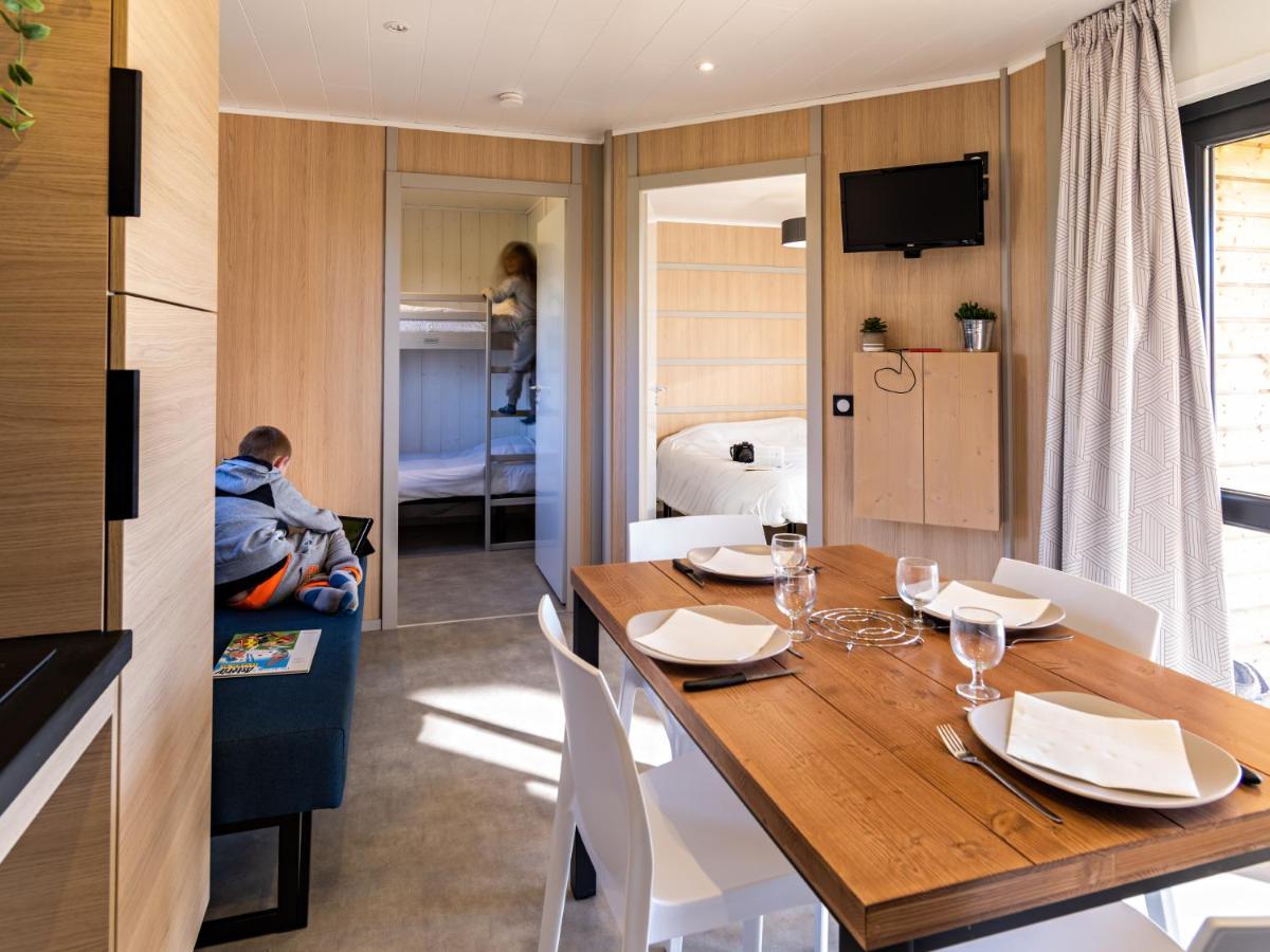 Hotel Les Quatre Vents Courpiere Zewnętrze zdjęcie