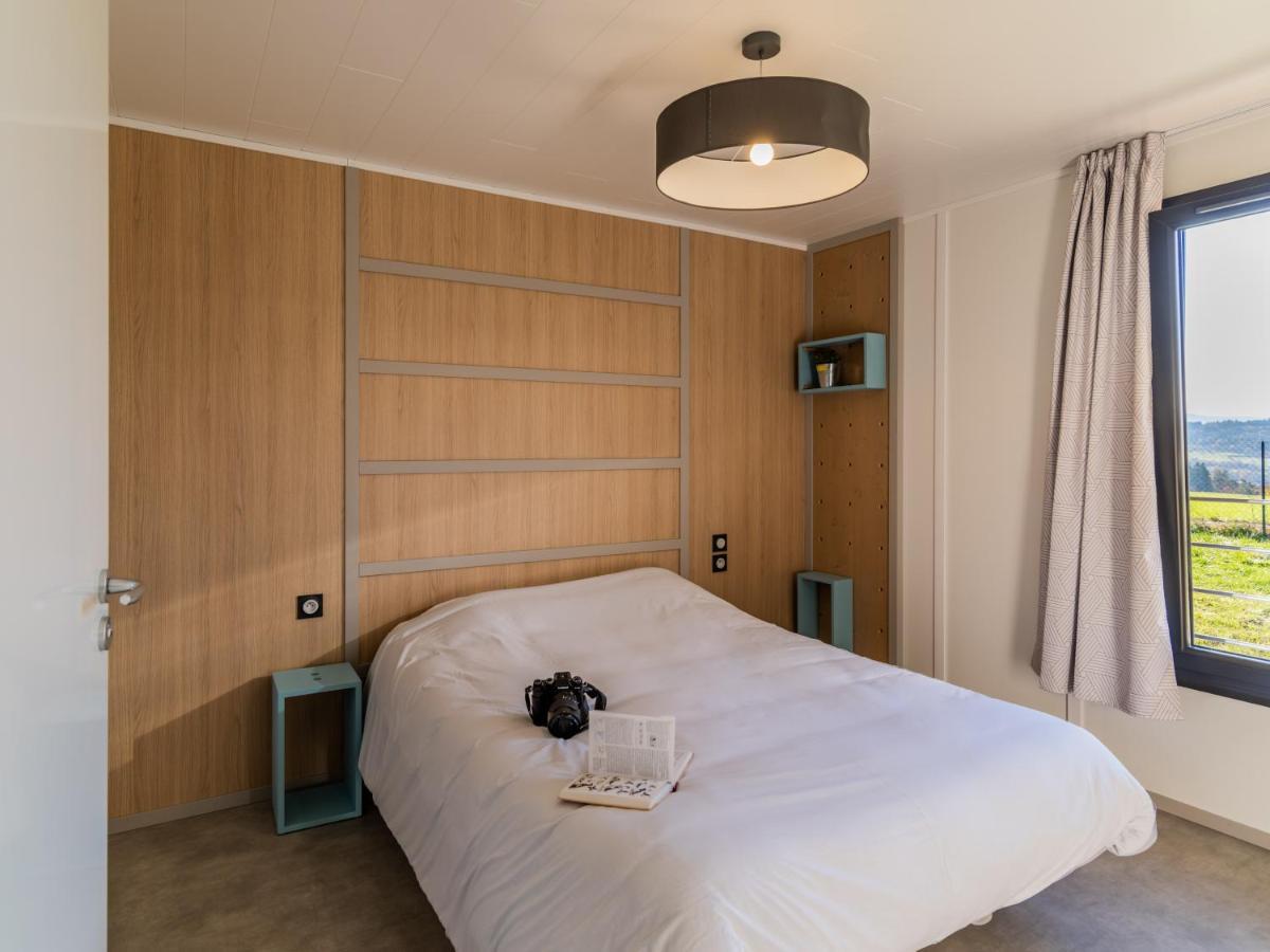 Hotel Les Quatre Vents Courpiere Zewnętrze zdjęcie