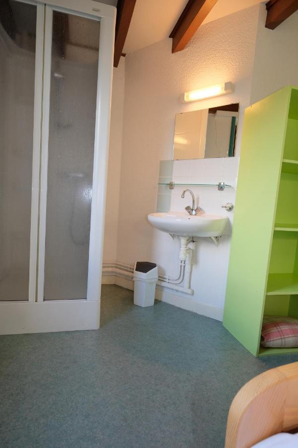 Hotel Les Quatre Vents Courpiere Zewnętrze zdjęcie