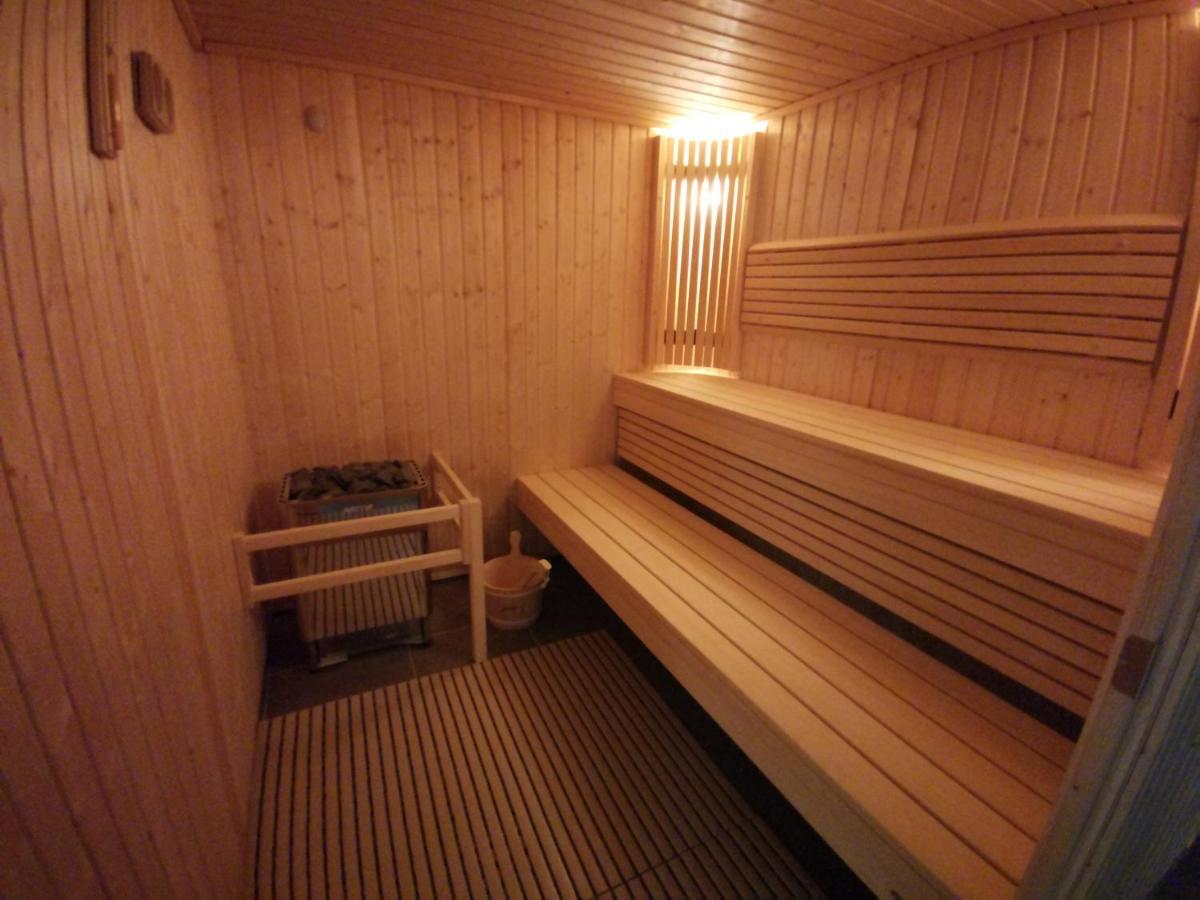 Hotel Les Quatre Vents Courpiere Zewnętrze zdjęcie